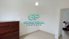 Foto 10 de Apartamento com 2 Quartos à venda, 70m² em Jardim Santa Maria, Guarujá