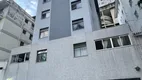 Foto 21 de Cobertura com 3 Quartos à venda, 200m² em Santo Antônio, Belo Horizonte