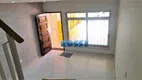 Foto 18 de Sobrado com 3 Quartos para venda ou aluguel, 80m² em Belenzinho, São Paulo