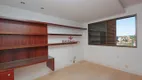 Foto 36 de Apartamento com 4 Quartos à venda, 360m² em Belvedere, Belo Horizonte