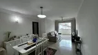 Foto 6 de Apartamento com 3 Quartos à venda, 97m² em Santa Mônica, Uberlândia