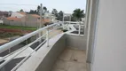 Foto 15 de Sobrado com 3 Quartos à venda, 220m² em Jardim Souza Queiroz, Santa Bárbara D'Oeste