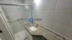 Foto 14 de Apartamento com 3 Quartos à venda, 70m² em Meireles, Fortaleza