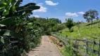 Foto 5 de Fazenda/Sítio com 4 Quartos à venda, 45000m² em Antonio Dos Santos, Caeté