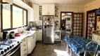 Foto 40 de Casa com 4 Quartos à venda, 672m² em Bortolan, Poços de Caldas