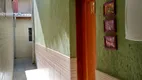 Foto 9 de Sobrado com 2 Quartos à venda, 100m² em Jardim Jamaica, São Paulo