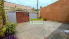 Foto 2 de Casa de Condomínio com 3 Quartos à venda, 120m² em Antônio Bezerra, Fortaleza