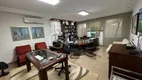 Foto 16 de Sobrado com 5 Quartos à venda, 372m² em Jardim dos Estados, Campo Grande