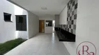 Foto 7 de Casa com 3 Quartos à venda, 144m² em Jardim Atlântico, Goiânia