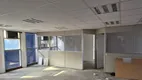 Foto 5 de Sala Comercial com 1 Quarto para venda ou aluguel, 272m² em Consolação, São Paulo