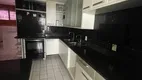 Foto 5 de Apartamento com 3 Quartos à venda, 139m² em De Lourdes, Fortaleza