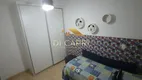 Foto 22 de Casa de Condomínio com 3 Quartos à venda, 197m² em Vila Formosa, São Paulo