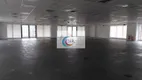 Foto 2 de Sala Comercial para alugar, 650m² em Vila Olímpia, São Paulo