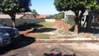 Foto 7 de Lote/Terreno à venda, 293m² em , Fronteira