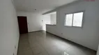 Foto 9 de Apartamento com 3 Quartos à venda, 73m² em Vila America, Santo André
