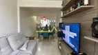 Foto 4 de Apartamento com 2 Quartos à venda, 110m² em Centro, Belo Horizonte