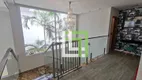 Foto 55 de Casa de Condomínio com 5 Quartos à venda, 580m² em Jundiaí Mirim, Jundiaí