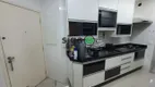 Foto 14 de Apartamento com 3 Quartos à venda, 125m² em Jardim Anália Franco, São Paulo