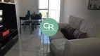 Foto 15 de Apartamento com 2 Quartos à venda, 57m² em Aqui Se Vive, Indaiatuba