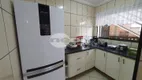 Foto 9 de Sobrado com 3 Quartos à venda, 134m² em Planalto, São Bernardo do Campo