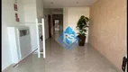 Foto 23 de Apartamento com 2 Quartos à venda, 84m² em Vila Guilhermina, Praia Grande