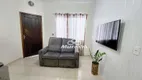 Foto 27 de Casa com 5 Quartos à venda, 260m² em Cohapar, Guaratuba