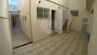 Foto 8 de Sobrado com 3 Quartos à venda, 190m² em Moema, São Paulo