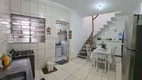 Foto 25 de Casa com 1 Quarto à venda, 100m² em Jardim Monte Cristo, Suzano