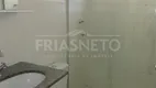 Foto 5 de Apartamento com 2 Quartos à venda, 46m² em Piracicamirim, Piracicaba