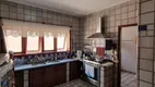 Foto 22 de Casa de Condomínio com 4 Quartos à venda, 792m² em Residencial Vila Verde, Campinas