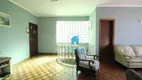 Foto 11 de Casa com 5 Quartos para venda ou aluguel, 248m² em Vila Campesina, Osasco