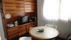 Foto 4 de Apartamento com 4 Quartos à venda, 314m² em Higienópolis, Ribeirão Preto
