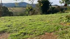 Foto 9 de Lote/Terreno à venda, 1000m² em Bairro Canedos, Piracaia