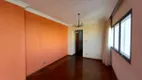 Foto 7 de Apartamento com 3 Quartos à venda, 110m² em Água Fria, São Paulo