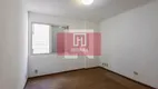 Foto 8 de Apartamento com 3 Quartos à venda, 120m² em Cerqueira César, São Paulo