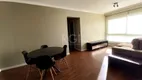 Foto 3 de Apartamento com 2 Quartos à venda, 85m² em Santana, Porto Alegre