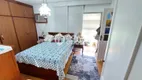 Foto 19 de Apartamento com 2 Quartos à venda, 82m² em Vila Isabel, Rio de Janeiro