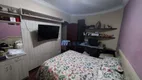 Foto 23 de Apartamento com 4 Quartos à venda, 148m² em Vila Aricanduva, São Paulo