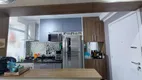 Foto 16 de Apartamento com 2 Quartos à venda, 45m² em Jardim Clementino, Taboão da Serra