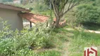 Foto 2 de Casa com 2 Quartos à venda, 60m² em Placidolândia, Serra Negra
