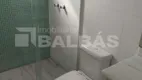 Foto 17 de Apartamento com 3 Quartos à venda, 151m² em Vila Gomes Cardim, São Paulo