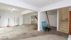 Foto 29 de Imóvel Comercial para alugar, 376m² em Três Figueiras, Porto Alegre