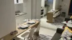 Foto 2 de Apartamento com 2 Quartos à venda, 38m² em Casa Verde, São Paulo