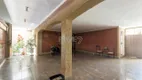 Foto 3 de Casa com 4 Quartos à venda, 386m² em Cidade Alta, Piracicaba