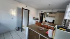 Foto 16 de  com 2 Quartos para alugar, 90m² em Jardim São Jorge, Valinhos