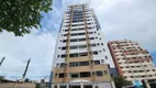 Foto 2 de Apartamento com 2 Quartos à venda, 78m² em Papicu, Fortaleza