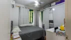 Foto 31 de Casa com 3 Quartos à venda, 189m² em Vila Assunção, Porto Alegre