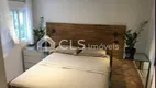 Foto 11 de Apartamento com 2 Quartos à venda, 78m² em Alto de Pinheiros, São Paulo