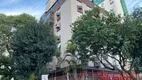 Foto 24 de Apartamento com 3 Quartos à venda, 78m² em Passo da Areia, Porto Alegre