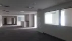 Foto 21 de Sala Comercial para alugar, 253m² em Alphaville, Barueri